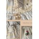Classical Puppets Striped Palette-Lace Manor One Piece FS(Leftovers Stock/Stock is low/3 Colours/Full Payment Without Shipping)